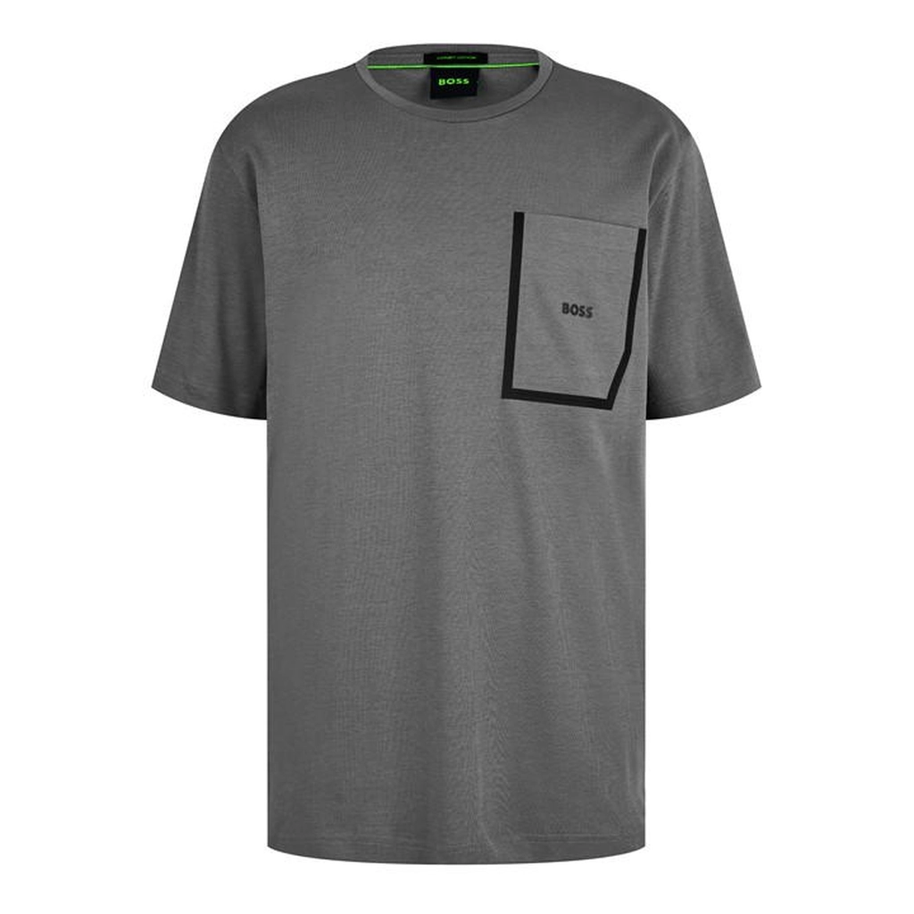 Hugo Boss Thilix 4 10262274 01 - Grey